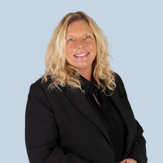 Mirjam_Ohlenbusch