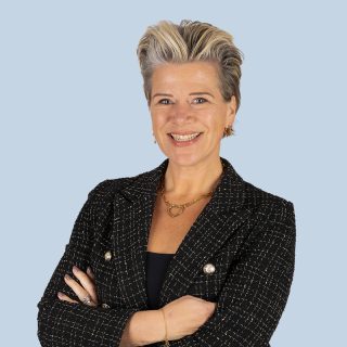 Angela_de_Koning