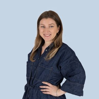 Iris_Teunissen_DKM