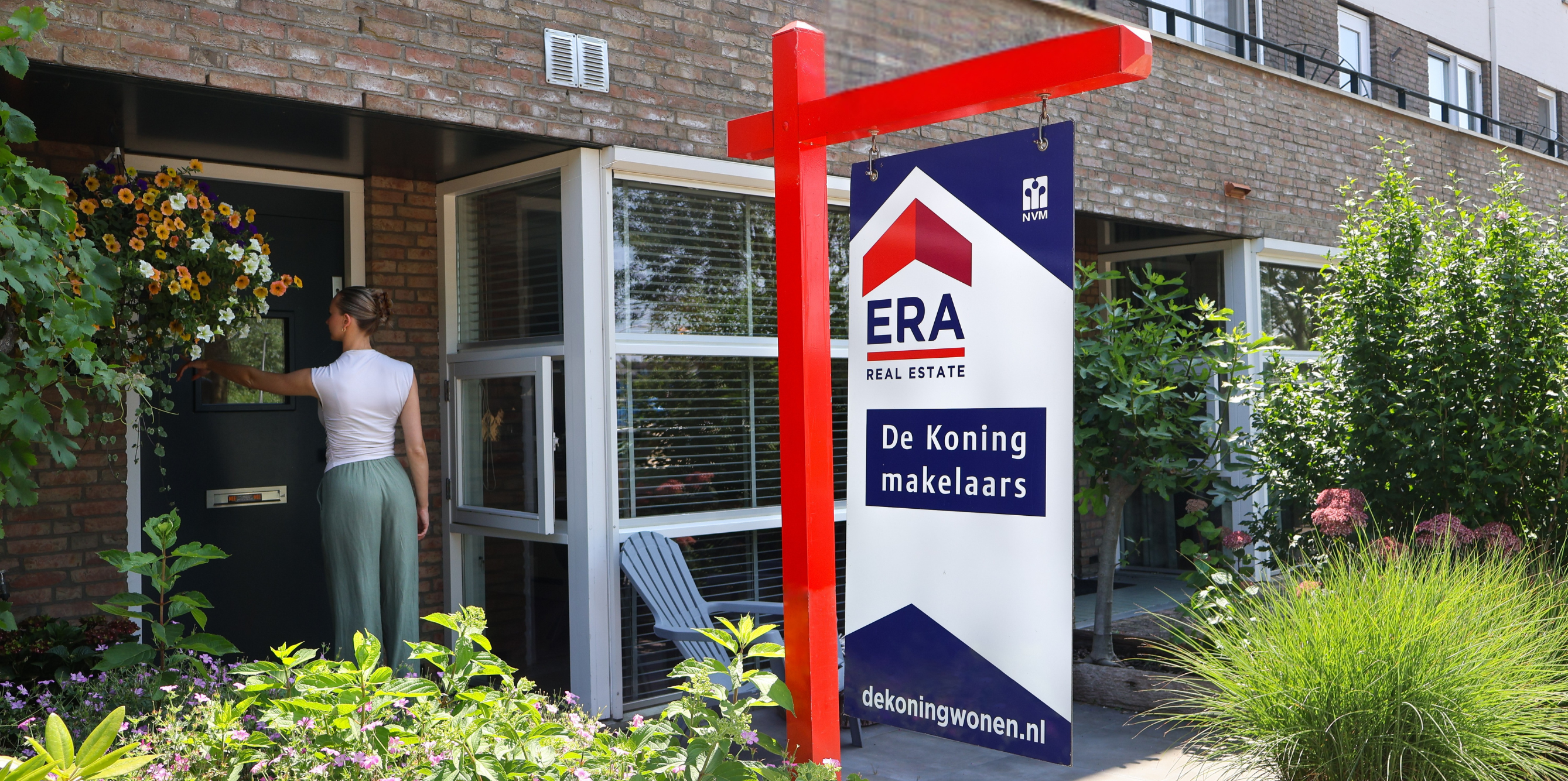 De_Koning_Makelaars_Woondromen_Waarmaken