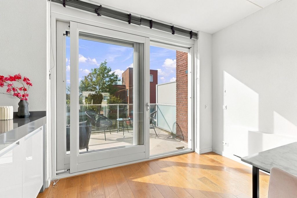 Hoekwoning te koop: Cassiopeiadreef 9, Alphen Aan Den Rijn