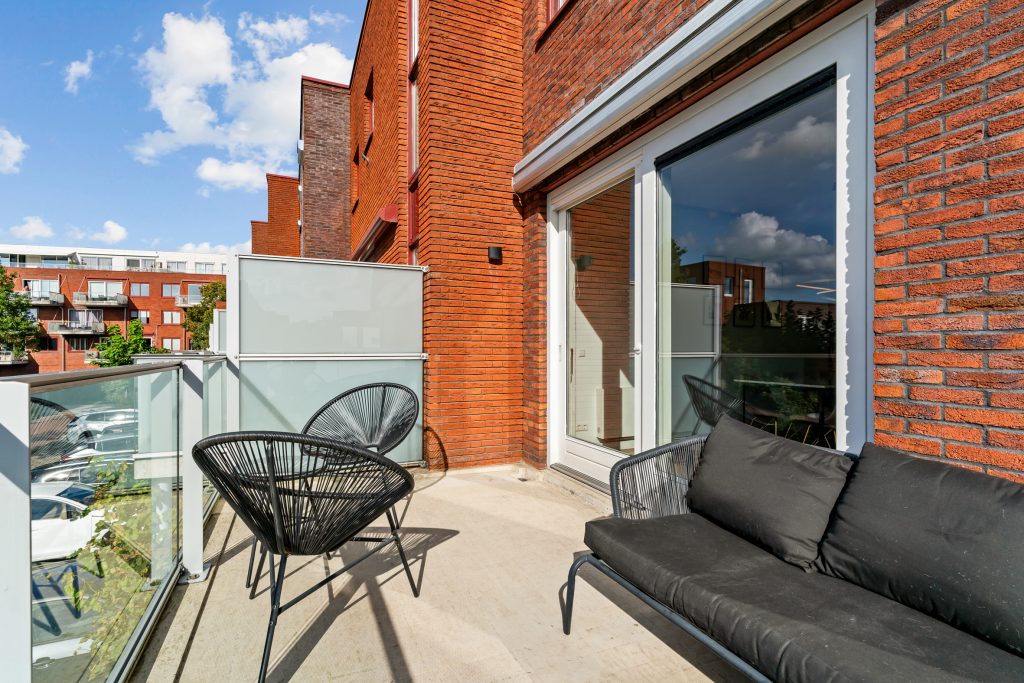 Hoekwoning te koop: Cassiopeiadreef 9, Alphen Aan Den Rijn