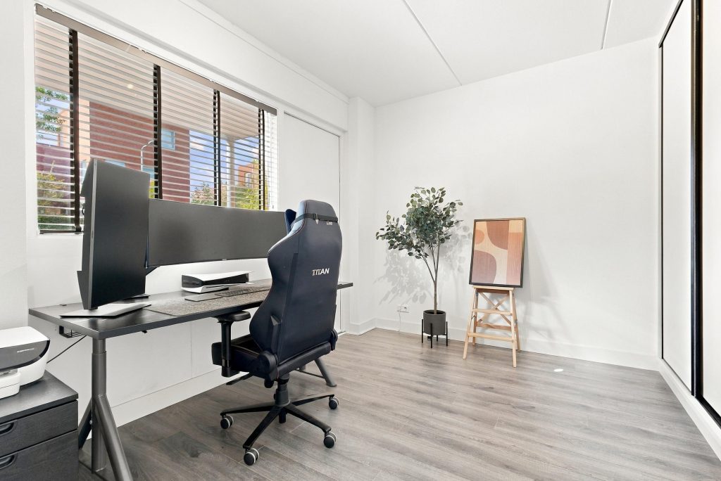 Hoekwoning te koop: Cassiopeiadreef 9, Alphen Aan Den Rijn