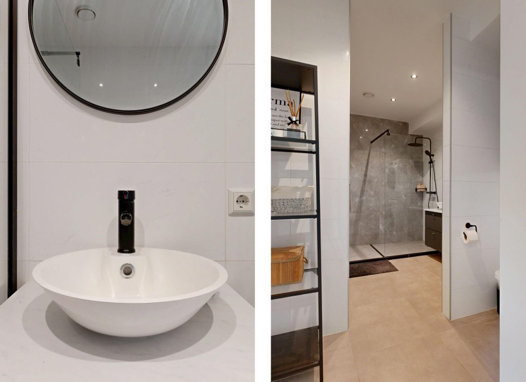Hoekwoning te koop: Cassiopeiadreef 9, Alphen Aan Den Rijn