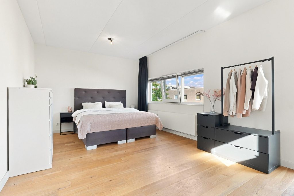 Hoekwoning te koop: Cassiopeiadreef 9, Alphen Aan Den Rijn