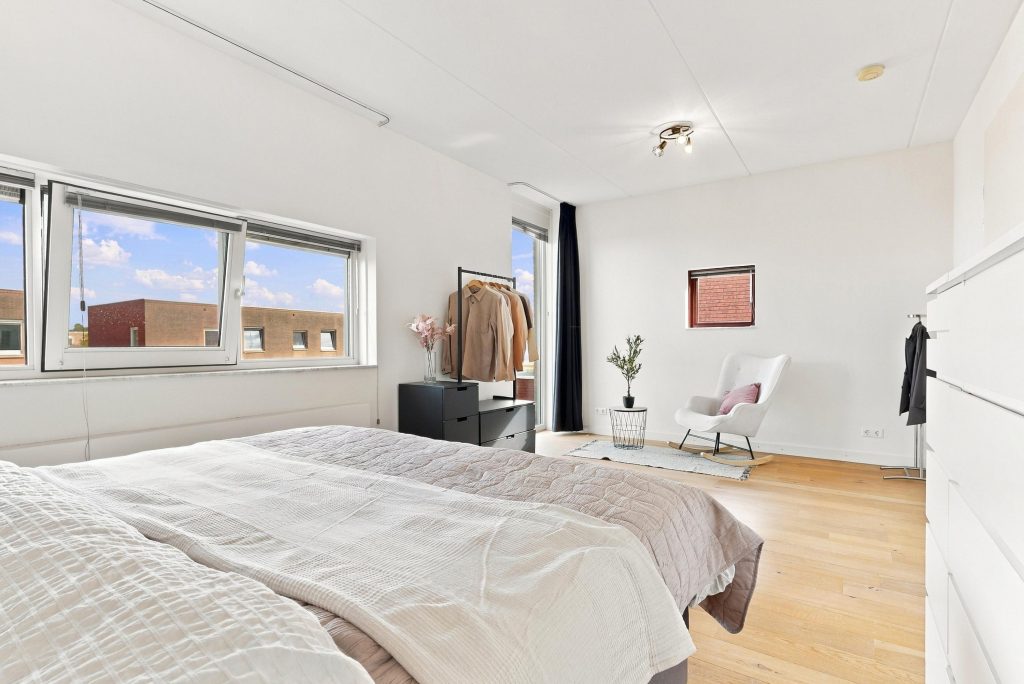 Hoekwoning te koop: Cassiopeiadreef 9, Alphen Aan Den Rijn