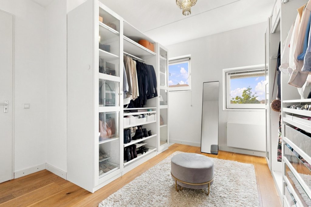 Hoekwoning te koop: Cassiopeiadreef 9, Alphen Aan Den Rijn