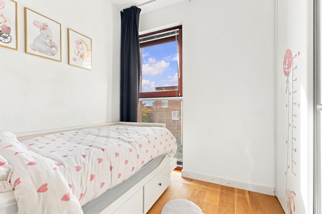 Hoekwoning te koop: Cassiopeiadreef 9, Alphen Aan Den Rijn