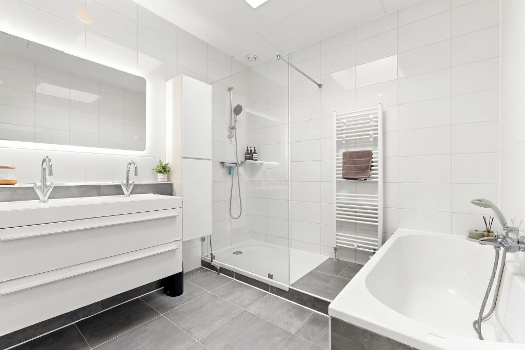 Hoekwoning te koop: Cassiopeiadreef 9, Alphen Aan Den Rijn