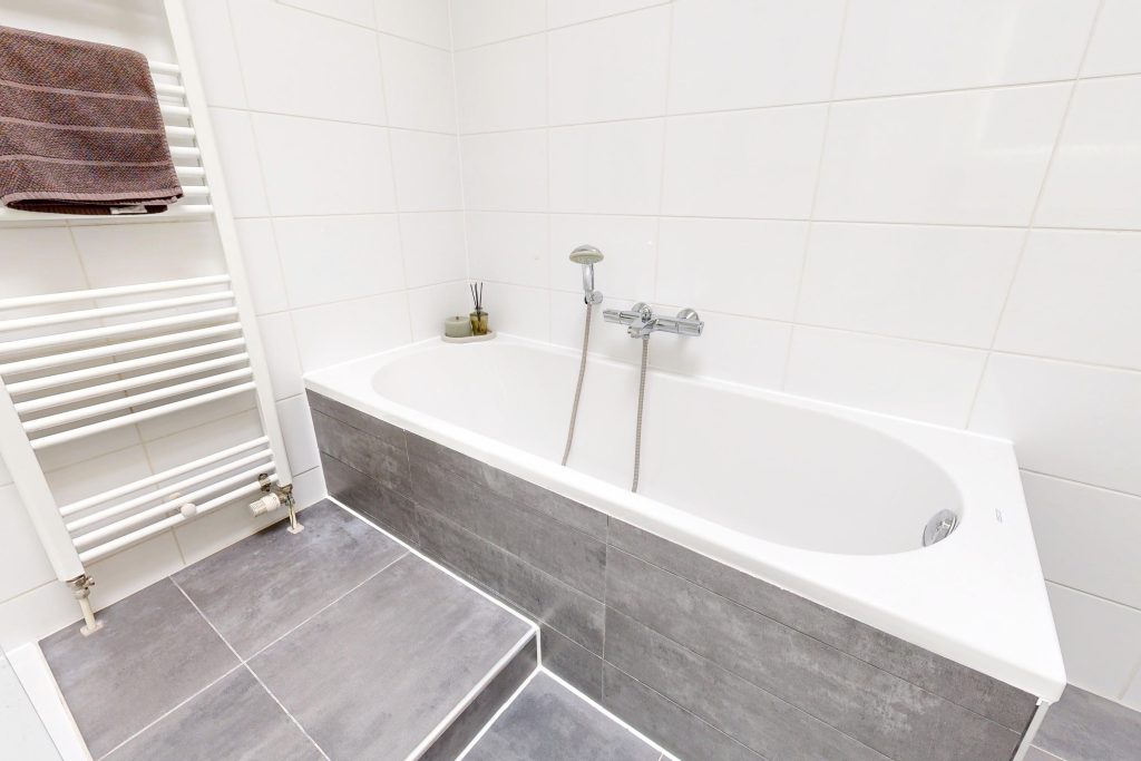 Hoekwoning te koop: Cassiopeiadreef 9, Alphen Aan Den Rijn
