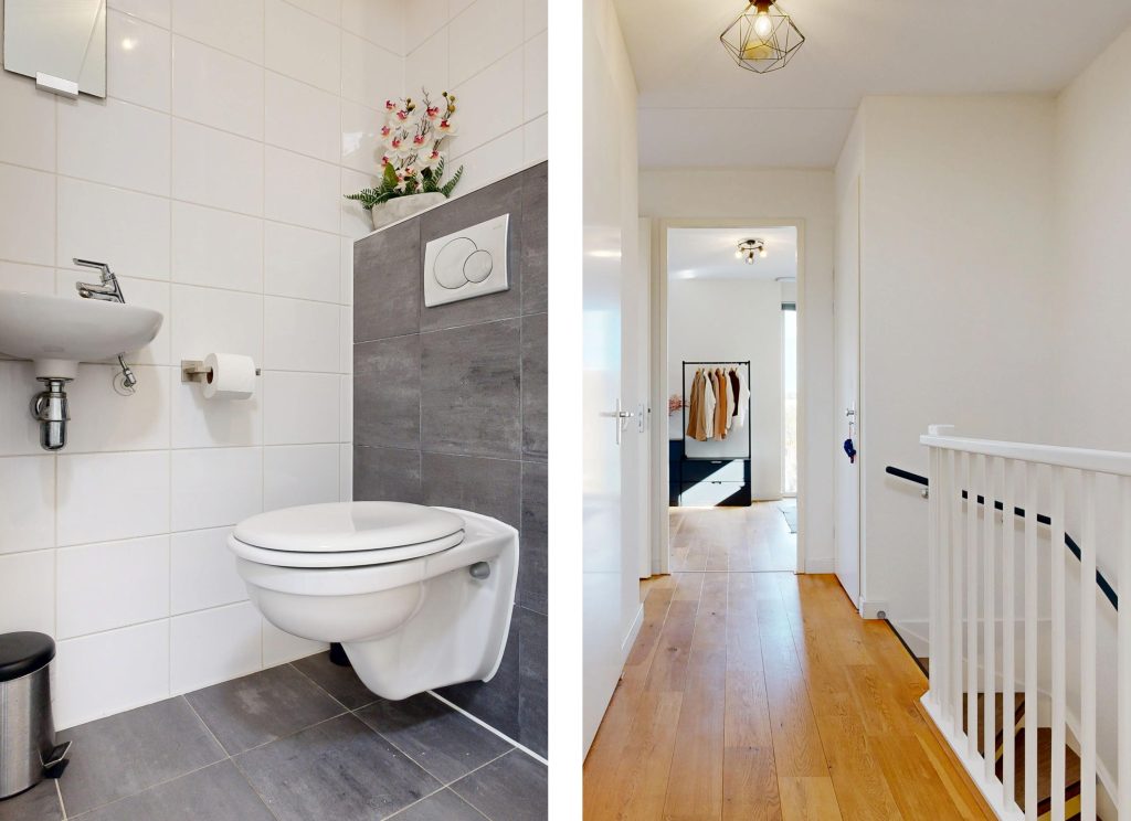 Hoekwoning te koop: Cassiopeiadreef 9, Alphen Aan Den Rijn