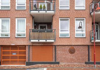 homes for rent on Oud-Bodegraafseweg 15d