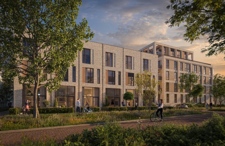 Nieuwbouwprojecten-ontwikkelingen-wonen
